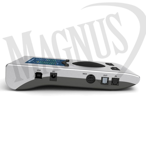 RME Babyface PRO FS interfejs audio