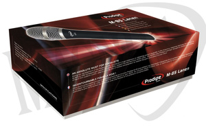 Prodipe M85 Set zestaw mikrofonów