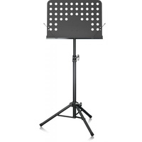 Behringer MU1000 pulpit do nut