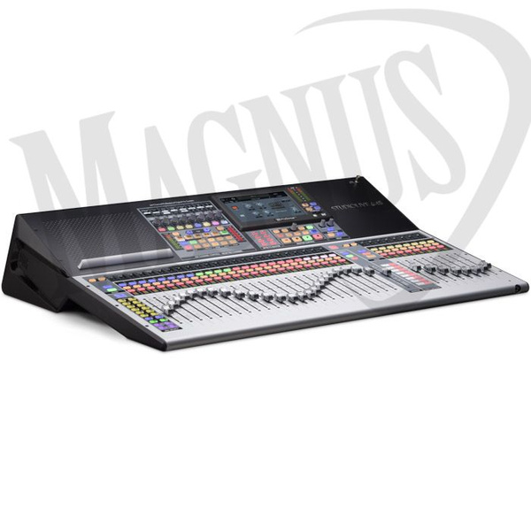 PreSonus StudioLive 64 S cyfrowy mikser