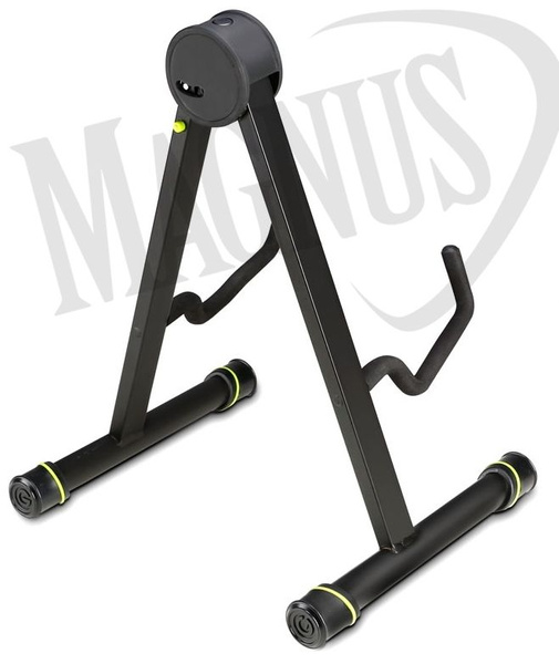 Gravity Solo-G Acoustic statyw