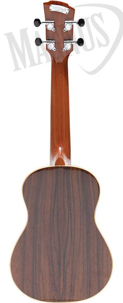 Moana M-300S ukulele