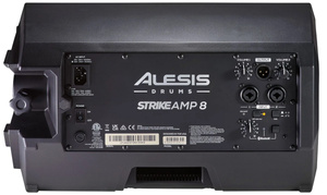 Alesis Strike AMP 8 MKII - wzmacniacz do perkusji
