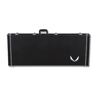 Dean HS CADI futerał gitarowy