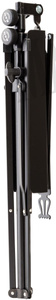 Konig &amp; Meyer 10100-013-55 pulpit na nuty