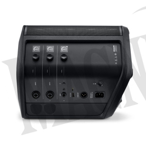 Bose S1 Pro+ wireless PA system  kolumna