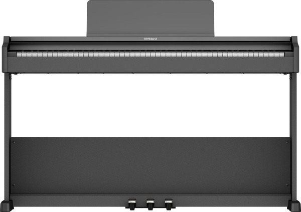 Roland  RP107B pianino cyfrowe