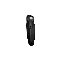 Electro-Voice EVOLVE50-PL-SB statyw