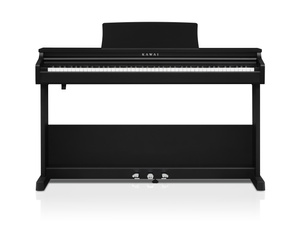 Kawai CX-102B pianino cyfrowe