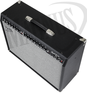 Fender Champion 100 Combo