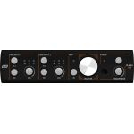 ESI Planet 22x - interfejs audio