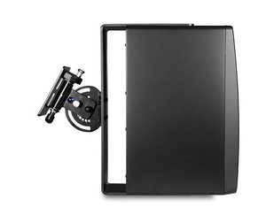 Kali Audio SM-5 - aktywny monitor odsłuchowy