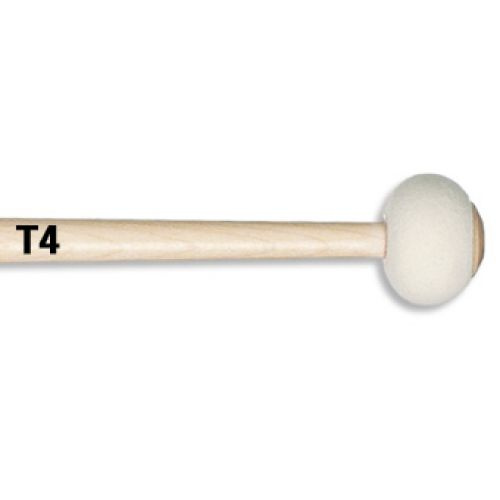 VIC FIRTH T4 pałki perkusyjne