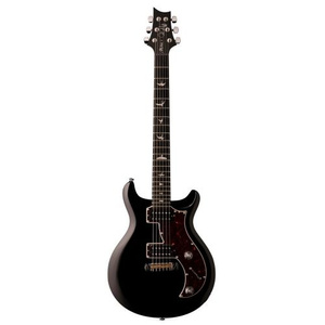 PRS SE Mira Black gitara elektryczna