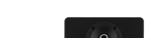Prodipe Pro 5 V4 - aktywny monitor studyjny