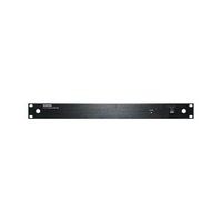 Shure GLXD+FM mikrofon bezprzewodowy