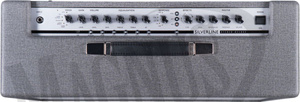 Blackstar Silverline Stereo Deluxe 212 Combo