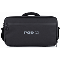 Line 6 Pod Go Shoulder Bag pokrowiec