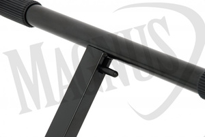 Athletic W-1 statyw