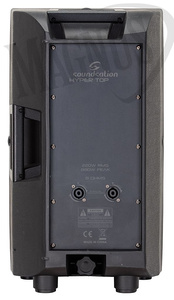 Soundsation HYPER TOP 12P 1200W kolumna szerokopasmowa pasywna