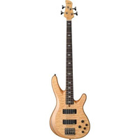 Yamaha TRB 1004J NT Gitara