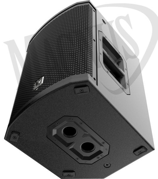 Electro-Voice ETX10P kolumna aktywna