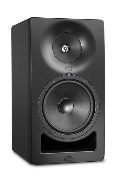 Kali Audio SM-5 projekt Santa Monica - aktywny monitor studyjny