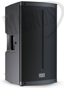 FBT X-Lite 115A dwudrożna kolumna aktywna z Bluetooth