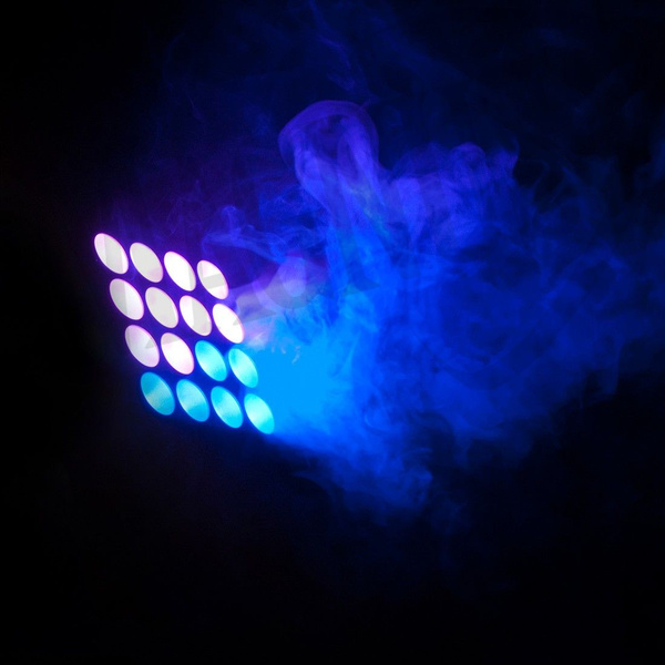 American DJ Dotz Matrix efekt świetlny