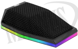 MXL AC-404 LED mikrofon konferencyjny