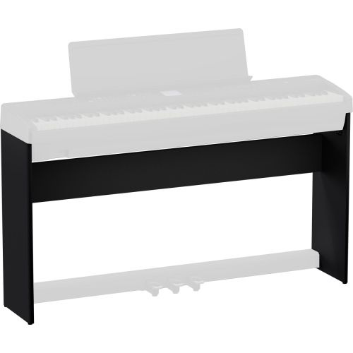 Roland KSFE50 BK statyw do pianina Roland FP-E50 statyw klawiszowy