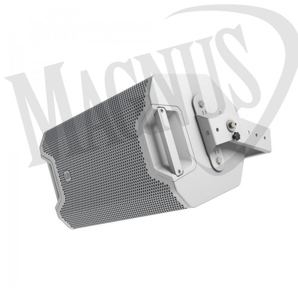 LD Systems ICOA 12 UB W