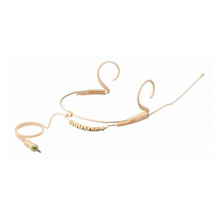 Rode HS-2 Pink Large mikrofon nagłowny