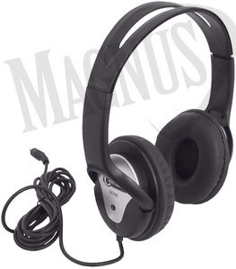 Carlsbro CSD-CLUB100 Bundle zestaw (CLUB100+CSS4+DCN2)