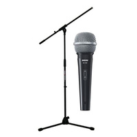 Shure SV100 Set zestaw mikrofonów