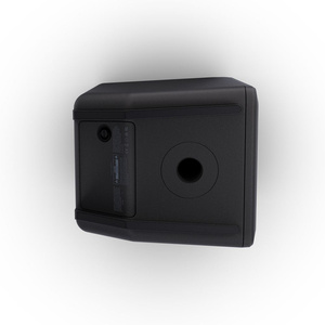 LD Systems ANNY 8 - B-stock