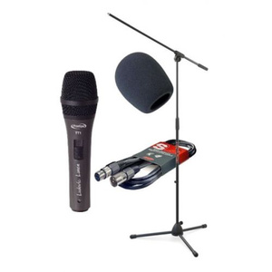 Prodipe TT1 Lanen Set 2 zestaw mikrofonów