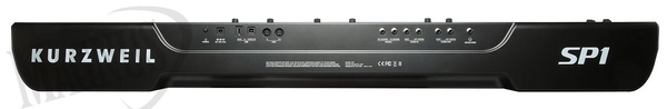 Kurzweil SP 1 - B-stock stage piano