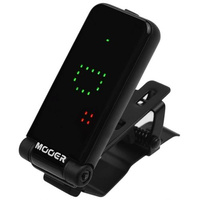 Mooer CT-01 tuner