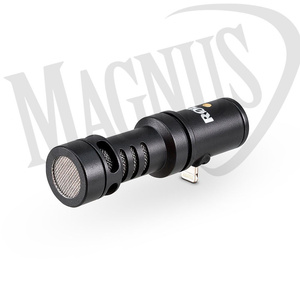 Rode Vlogger Kit iOS zestaw - tylko otwarty