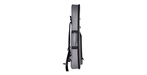 Mooer GTRS W800/W900  Wing Series Bag