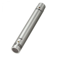 Samson C02 mikrofon pojemnościowy Pencil
