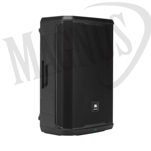 JBL PRX 915  kolumna szerokopasmowa aktywna