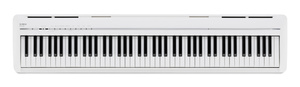 Kawai ES-120 W pianino cyfrowe