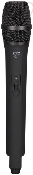 Prodipe TT100 Solo UHF zestaw mikrofonów