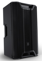 LD Systems ICOA PRO 15 A głośnik