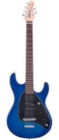 Music Man MM 900 gitara elektryczna