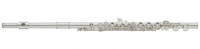 Yamaha YFL-312 flet