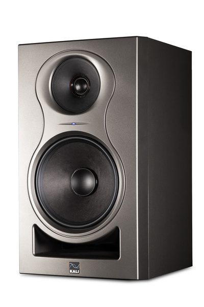 Kali Audio IN-8G V2 aktywny monitor studyjny