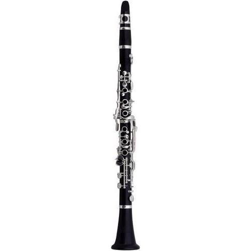 Roy Benson CG-523 klarnet